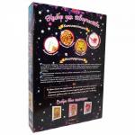 Алмазная мозаика STRATEG 101 Медвежонок