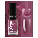Dia D'oro. Лак для ногтей X-PRESS BIO GEL №010, 11мл