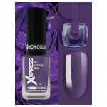 Dia D'oro. Лак для ногтей X-PRESS BIO GEL №003, 11мл