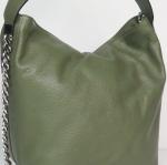 Сумка BARBERINI'S