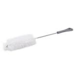 Ершик для мытья бутылок, 1 л