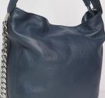 Сумка BARBERINI'S