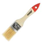 Кисть флейцевая  'PRAKTISCHE' КФ- 38*10 'Стандарт' (10511010/140319/0033889, КИТАЙ)