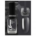 Dia D'oro. Лак для ногтей X-PRESS BIO GEL №018, 11мл