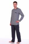 Костюм мужской 1322