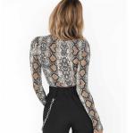 Боди женское T780040-1