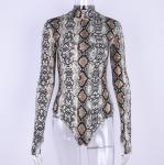 Боди женское T780040-1