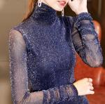 Водолазка AL28833