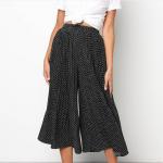 Брюки летние НМ 124