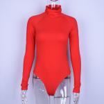 Боди женское P7A0088