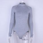 Боди женское P7A0088