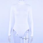 Боди женское P7A0088