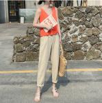 Брюки летние НМ 122