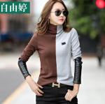 Водолазка женская AT0516