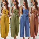 Комбинезон женский 196042