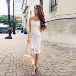 Вечернее платье 1604