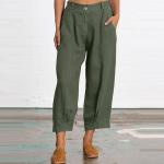 Брюки летние НМ 116