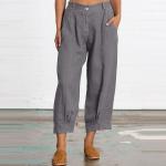 Брюки летние НМ 116