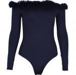 Боди женское P890489