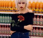 Боди женское P890489