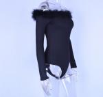 Боди женское P890489