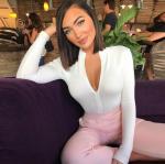 Боди женское P8A0501A