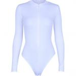 Боди женское P8A0501A