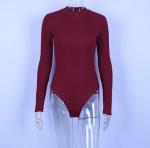 Боди женское P8A0501A