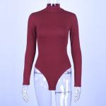 Боди женское P8A0536