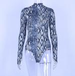 Боди женское P890488A