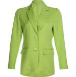 Жакет женский AC7050W07