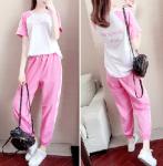 Женский костюм А116