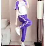 Женский костюм А116