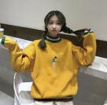 Джемпер женский Y89