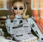 Боди женское P8A0503