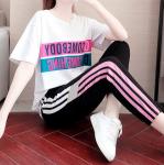 Женский костюм А786