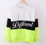 Джемпер женский 1801