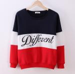 Джемпер женский 1801