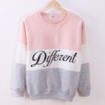 Джемпер женский 1801