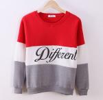 Джемпер женский 1801