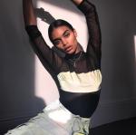 Боди женское P8A0537A