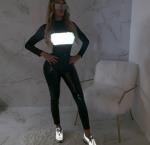 Боди женское P8A0537A