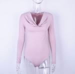 Боди женское P820161