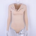 Боди женское P820161