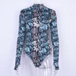 Боди женское P7B0113