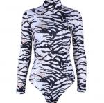 Боди женское P8C0590Z