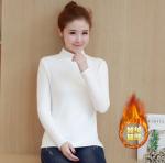 Водолазка женская утепленная T8804