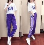 Женский костюм А968