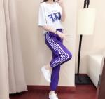 Женский костюм А968