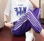 Женский костюм А968